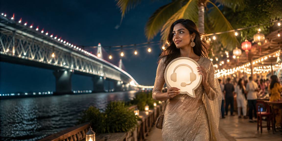 royalbed স্লট ক্যাটালগ