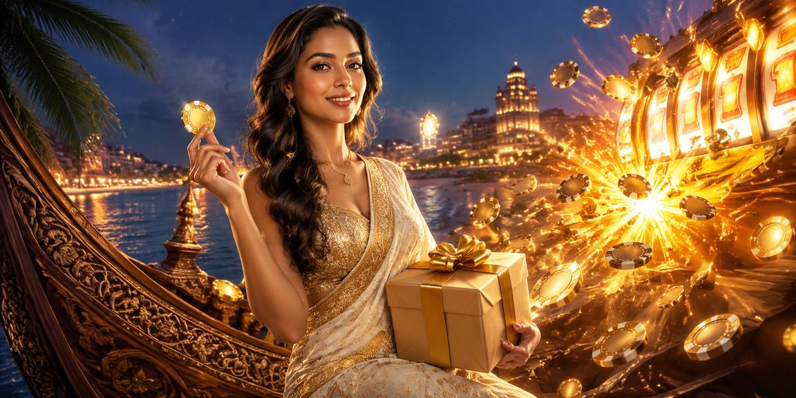royalbed খেলার বাজার কভারেজ