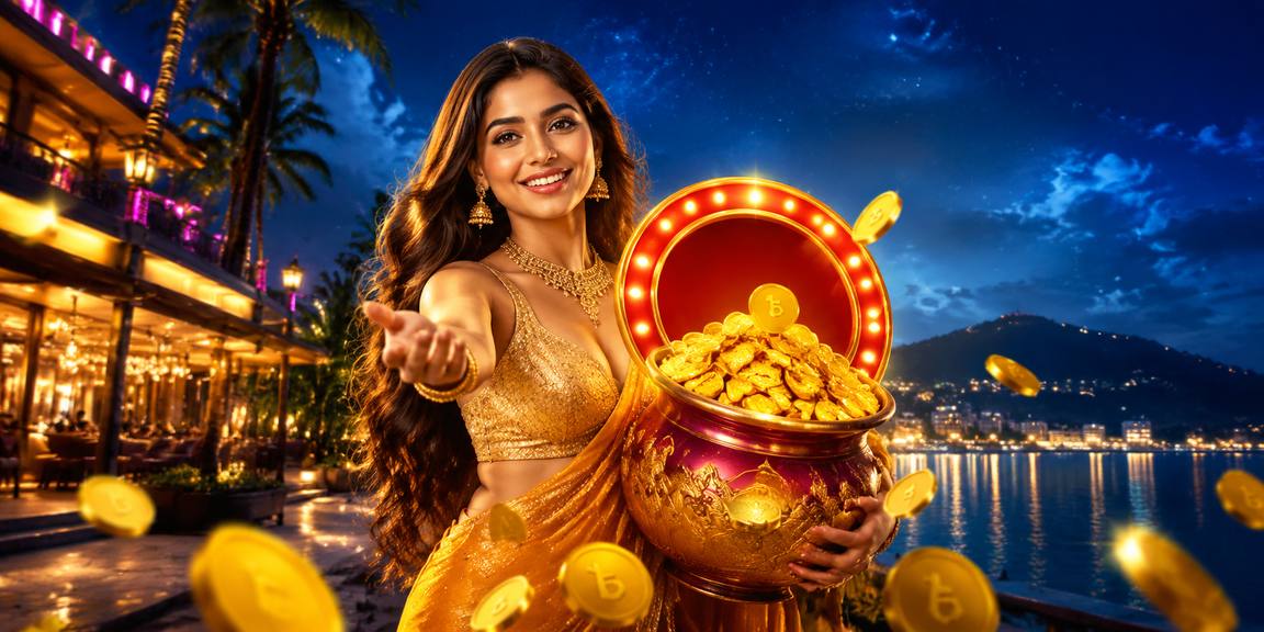 royalbed হেল্প সেন্টার আর্টিকেল