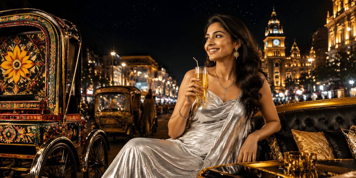 royalbed ক্র্যাশ গেম