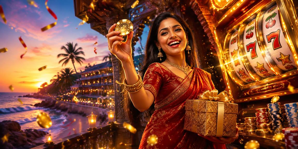 royalbed Mega Wheel স্পিন এবং মাল্টিপ্লায়ার রাউন্ড