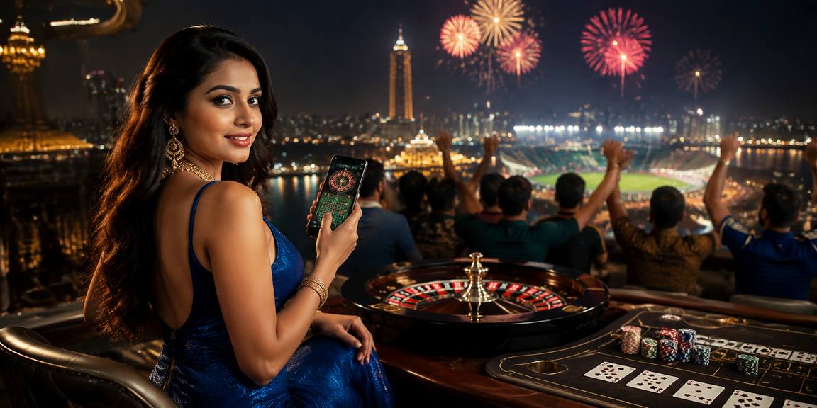 royalbed Galactic Gems স্লট পোর্টাল — মহাকাশ-থিমের রিল ফিচার এবং প্রাইজ রাউন্ড